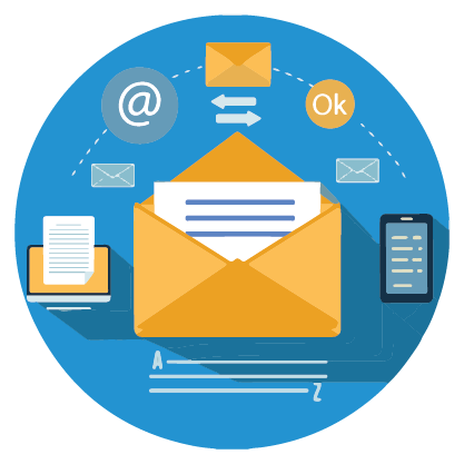 Email Marketing